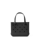 cloudinary__boggbag-ecom__image__upload__BITTY02_BLK01_A__cld.png