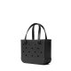 cloudinary__boggbag-ecom__image__upload__BITTY02_BLK01_B__cld.png
