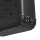cloudinary__boggbag-ecom__image__upload__BITTY02_BLK01_E__cld.png