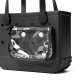 cloudinary__boggbag-ecom__image__upload__BITTY02_BLK01_F__cld.png
