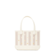 cloudinary__boggbag-ecom__image__upload__BITTY02_BSS01_A__cld.png