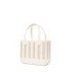 cloudinary__boggbag-ecom__image__upload__BITTY02_BSS01_B__cld.png