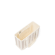 cloudinary__boggbag-ecom__image__upload__BITTY02_BSS01_C__cld.png