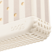 cloudinary__boggbag-ecom__image__upload__BITTY02_BSS01_E__cld.png