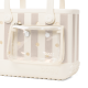 cloudinary__boggbag-ecom__image__upload__BITTY02_BSS01_F__cld.png