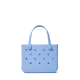 cloudinary__boggbag-ecom__image__upload__BITTY02_CAR01_A__cld.png