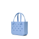 cloudinary__boggbag-ecom__image__upload__BITTY02_CAR01_B__cld.png