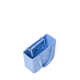 cloudinary__boggbag-ecom__image__upload__BITTY02_CAR01_C__cld.png