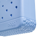 cloudinary__boggbag-ecom__image__upload__BITTY02_CAR01_E__cld.png
