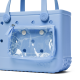 cloudinary__boggbag-ecom__image__upload__BITTY02_CAR01_F__cld.png