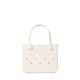 cloudinary__boggbag-ecom__image__upload__BITTY02_COC01_A__cld.png