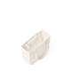 cloudinary__boggbag-ecom__image__upload__BITTY02_COC01_C__cld.png