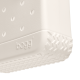 cloudinary__boggbag-ecom__image__upload__BITTY02_COC01_E__cld.png