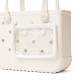 cloudinary__boggbag-ecom__image__upload__BITTY02_COC01_F__cld.png