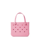cloudinary__boggbag-ecom__image__upload__BITTY02_GUM01_A__cld.png