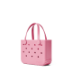 cloudinary__boggbag-ecom__image__upload__BITTY02_GUM01_B__cld.png