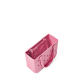 cloudinary__boggbag-ecom__image__upload__BITTY02_GUM01_C__cld.png