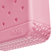 cloudinary__boggbag-ecom__image__upload__BITTY02_GUM01_E__cld.png