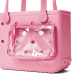 cloudinary__boggbag-ecom__image__upload__BITTY02_GUM01_F__cld.png