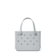 cloudinary__boggbag-ecom__image__upload__BITTY02_LGY01_A__cld.png