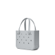 cloudinary__boggbag-ecom__image__upload__BITTY02_LGY01_B__cld.png
