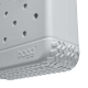 cloudinary__boggbag-ecom__image__upload__BITTY02_LGY01_E__cld.png