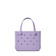 cloudinary__boggbag-ecom__image__upload__BITTY02_LIL01_A__cld.png