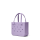 cloudinary__boggbag-ecom__image__upload__BITTY02_LIL01_B__cld.png