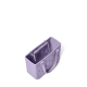 cloudinary__boggbag-ecom__image__upload__BITTY02_LIL01_C__cld.png