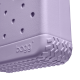cloudinary__boggbag-ecom__image__upload__BITTY02_LIL01_E__cld.png