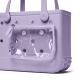 cloudinary__boggbag-ecom__image__upload__BITTY02_LIL01_F__cld.png