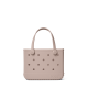 cloudinary__boggbag-ecom__image__upload__BITTY02_MSH01_A__cld.png