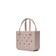 cloudinary__boggbag-ecom__image__upload__BITTY02_MSH01_B__cld.png