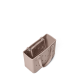 cloudinary__boggbag-ecom__image__upload__BITTY02_MSH01_C__cld.png