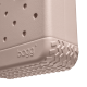 cloudinary__boggbag-ecom__image__upload__BITTY02_MSH01_E__cld.png