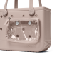 cloudinary__boggbag-ecom__image__upload__BITTY02_MSH01_F__cld.png