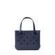 cloudinary__boggbag-ecom__image__upload__BITTY02_NVY01_A__cld.png