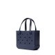 cloudinary__boggbag-ecom__image__upload__BITTY02_NVY01_B__cld.png