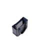 cloudinary__boggbag-ecom__image__upload__BITTY02_NVY01_C__cld.png