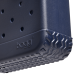 cloudinary__boggbag-ecom__image__upload__BITTY02_NVY01_E__cld.png