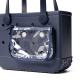 cloudinary__boggbag-ecom__image__upload__BITTY02_NVY01_F__cld.png
