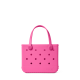 cloudinary__boggbag-ecom__image__upload__BITTY02_PNK01_A__cld.png