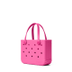 cloudinary__boggbag-ecom__image__upload__BITTY02_PNK01_B__cld.png