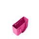 cloudinary__boggbag-ecom__image__upload__BITTY02_PNK01_C__cld.png