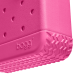 cloudinary__boggbag-ecom__image__upload__BITTY02_PNK01_E__cld.png