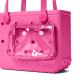 cloudinary__boggbag-ecom__image__upload__BITTY02_PNK01_F__cld.png