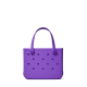 cloudinary__boggbag-ecom__image__upload__BITTY02_PUR01_A__cld.png