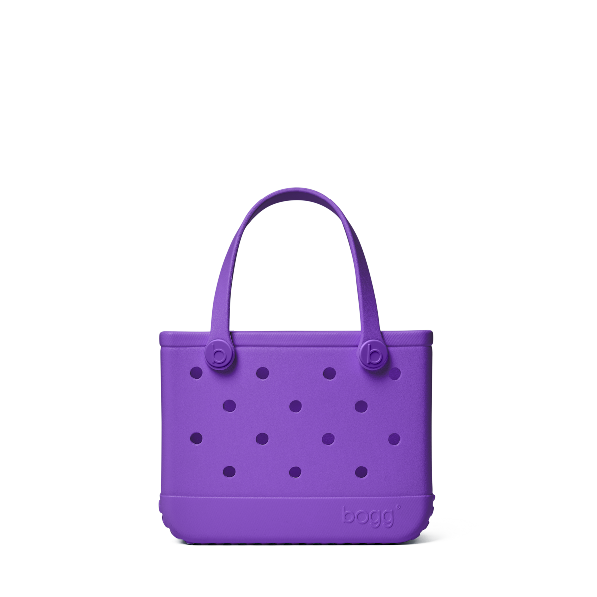 cloudinary__boggbag-ecom__image__upload__BITTY02_PUR01_A__cld.png