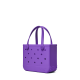 cloudinary__boggbag-ecom__image__upload__BITTY02_PUR01_B__cld.png