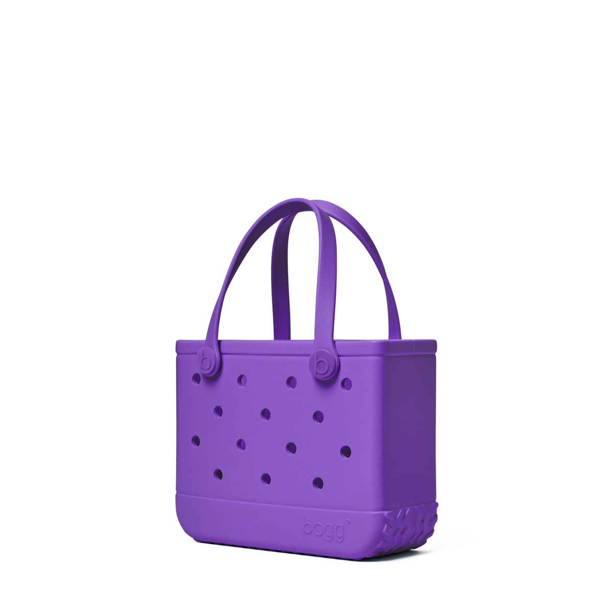 cloudinary__boggbag-ecom__image__upload__BITTY02_PUR01_B__cld.png